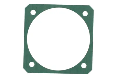 Kuka 311562 – Seal for motor A4/A5 Kuka 311562 – Seal for motor A4/A5