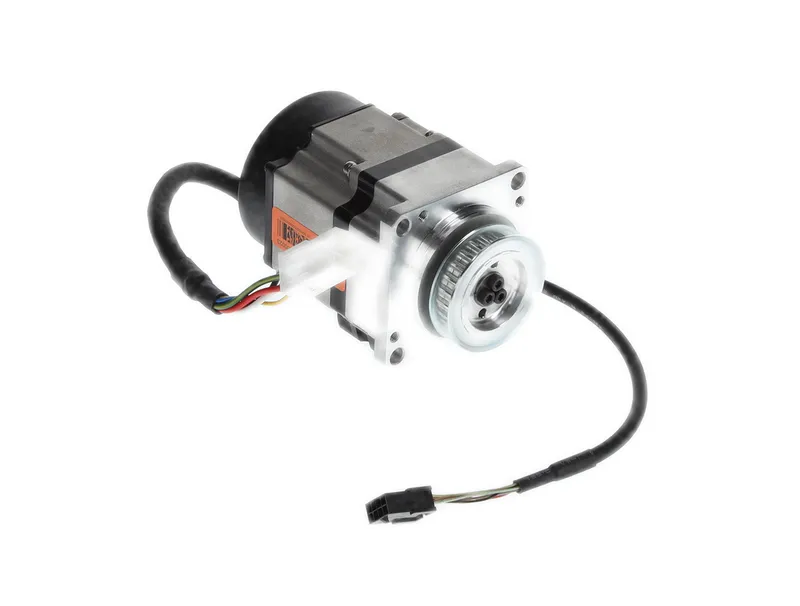 SPP motor 100W MG — photo 9 of 9