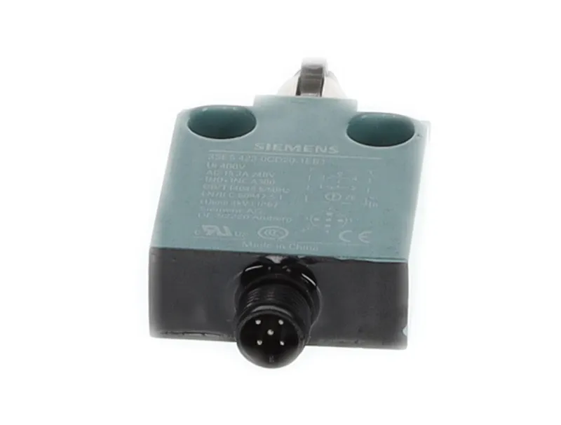 Spindle failure sensor, sp.prt, ADE lift — photo 6 of 11