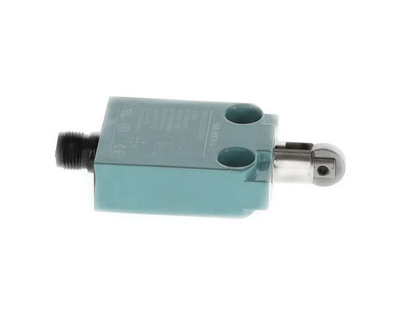 Spindle failure sensor, sp.prt, ADE lift — photo 10 of 11