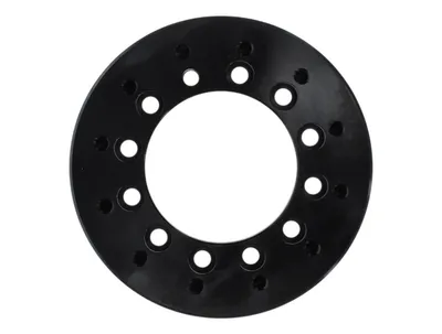 Kuka 314053 – Adapter flange D125/D160 Kuka 314053 – Adapter flange D125/D160