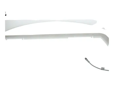 Kuka 317059 – LED Strip 1 output Kuka 317059 – LED Strip 1 output