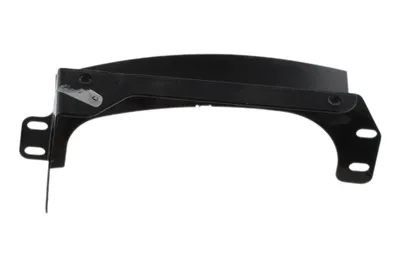 Kuka 317469 – Cover, weldment Kuka 317469 – Cover, weldment