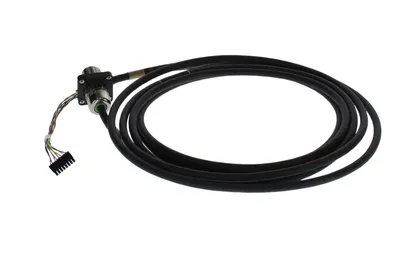 Kuka 317714 – ESF 133S CCX 4x(2x0.25) A7 KRC4 (KF) Kuka 317714 – ESF 133S CCX 4x(2x0.25) A7 KRC4 (KF)