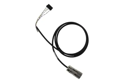 Kuka 318162 – Control cable XP1 SSR GB II Kuka 318162 – Control cable XP1 SSR GB II