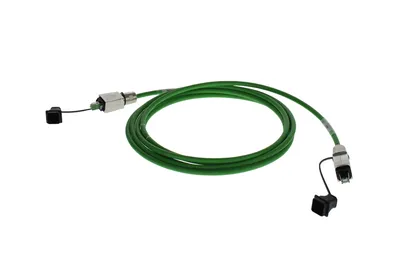 Kuka 318974 – ESF 136 PNT 2x2xAWG22/19 Kuka 318974 – ESF 136 PNT 2x2xAWG22/19