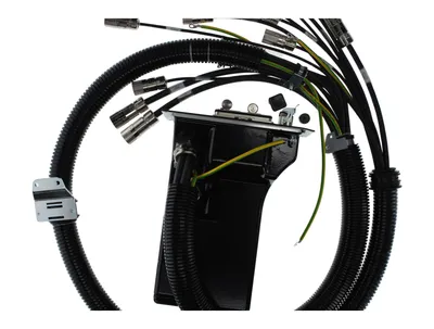 Kuka 319847 – Cable set INT 076ST1610 II Kuka 319847 – Cable set INT 076ST1610 II