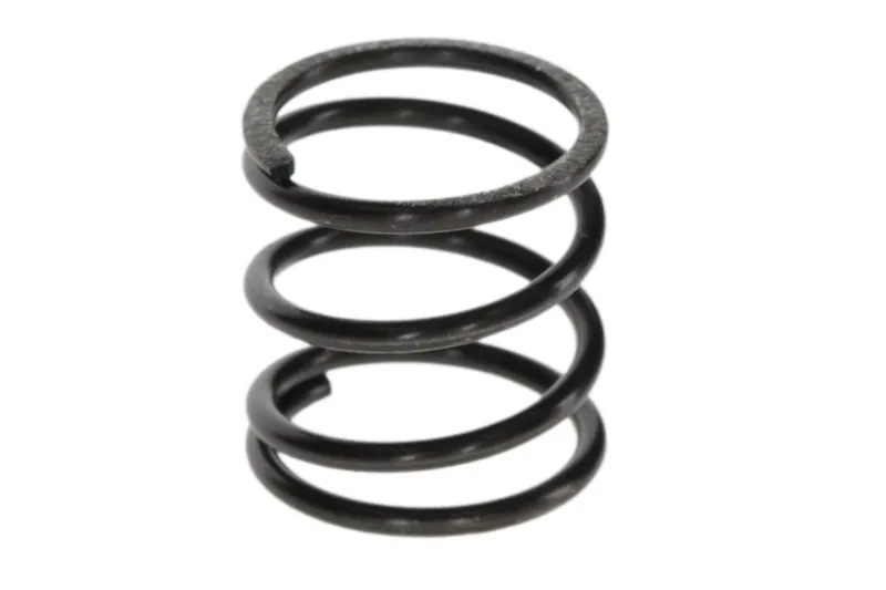 Compression spring 2x20x22.5 — photo 3 of 4