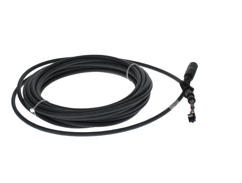 Cable 10m BUS-smartPAD-2 — photo 3 of 5