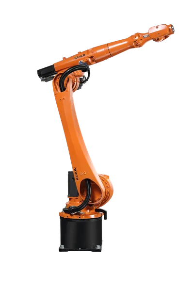 Kuka 321016 Kuka 321016