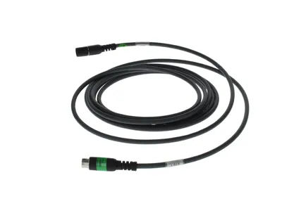 Kuka 323687 – Cable 5m BUS-smartPAD Kuka 323687 – Cable 5m BUS-smartPAD