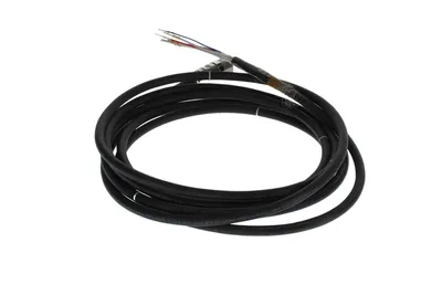 Motor cable A5 XM5 Motor cable A5 XM5