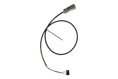 Kuka 325587 – Control cable A1 XP1 Kuka 325587 – Control cable A1 XP1