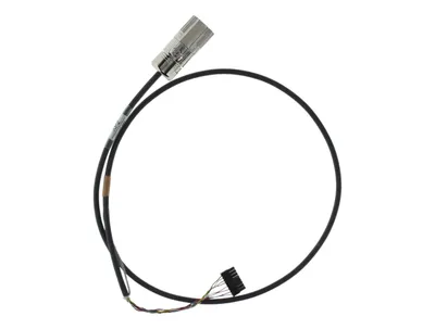 Kuka 325588 – Control cable A2 XP2 Kuka 325588 – Control cable A2 XP2