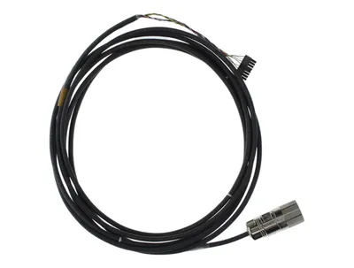 Kuka 325589 – Control cable A3 XP3