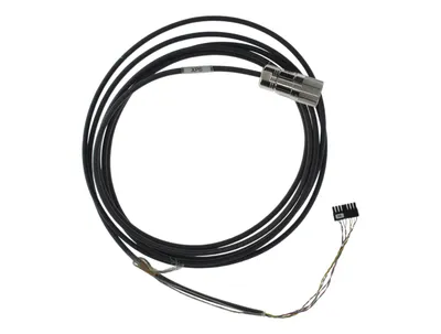 Kuka 325597 – Control cable A6 XP6