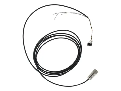 Kuka 325821 – Control cable A5 XP5