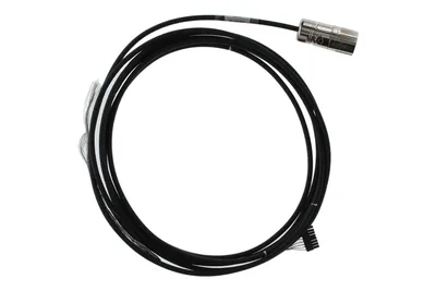 Kuka 325824 – Control cable A6 XP6 Kuka 325824 – Control cable A6 XP6