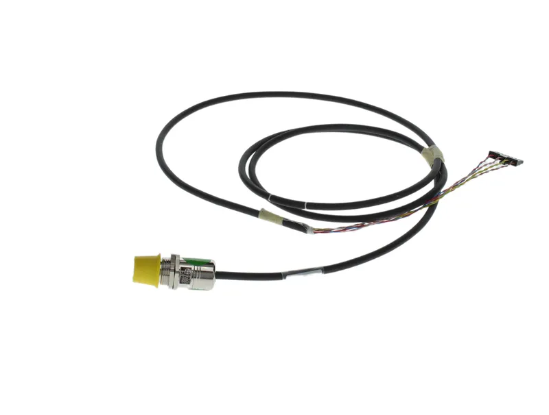 Cable RES EA1 A7 KR QUANTEC-2 — photo 18 of 18