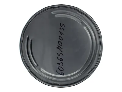Kuka 326962 – Lubricant Sumiplex SFB No.1 Kuka 326962 – Lubricant Sumiplex SFB No.1