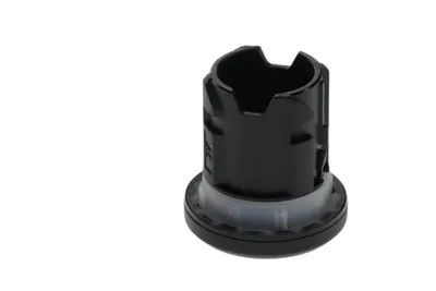 Kuka 327727 – Blanking plug 22.5mm plastic Kuka 327727 – Blanking plug 22.5mm plastic