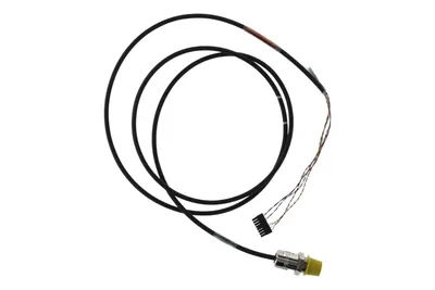 Kuka 327768 – Cable CON SEN 083 R2700 A7 Kuka 327768 – Cable CON SEN 083 R2700 A7