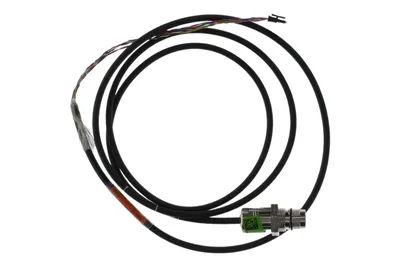 Kuka 327769 – Cable CON SEN 083 R2700 A8 Kuka 327769 – Cable CON SEN 083 R2700 A8