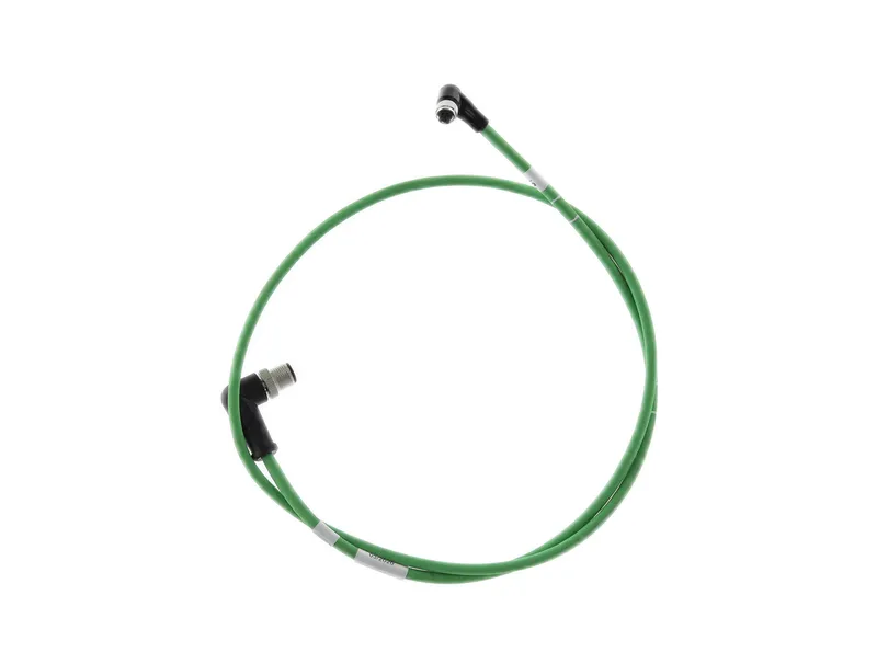 Cable X96 B1 ForTTran KR3 AG-2 — photo 1 of 9