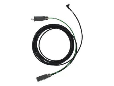 Kuka 328031 – Cable CON SEN ForTTran CYB nano