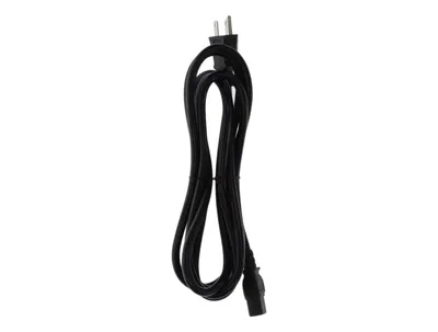 Kuka 328541 – Device connection cable 3m NEMA 6-15 Kuka 328541 – Device connection cable 3m NEMA 6-15