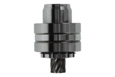 Kuka 330310 – Input shaft assy GP_405_148_A1 Kuka 330310 – Input shaft assy GP_405_148_A1