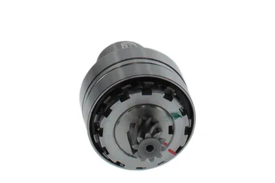 Kuka 330474 – Input shaft assy GP_248_197_A3 Kuka 330474 – Input shaft assy GP_248_197_A3