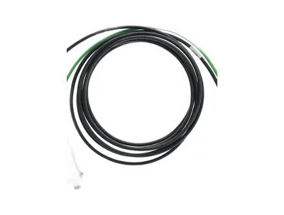 Kuka 330628 – Cable CON SEN ForTTran AG2 CTR GIG Kuka 330628 – Cable CON SEN ForTTran AG2 CTR GIG