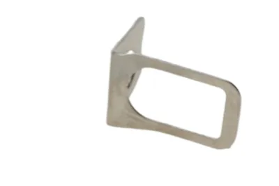 Kuka 331333 – Indicating angle Kuka 331333 – Indicating angle