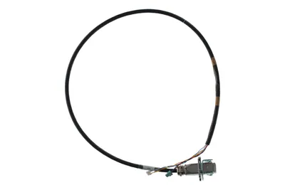 Data cable Midsize X31 Data cable Midsize X31