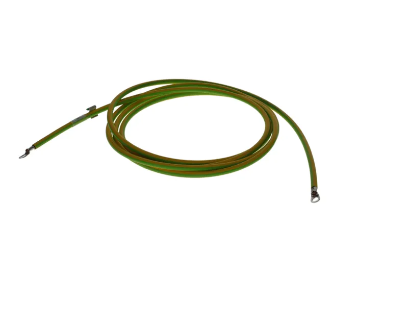Cable 4m CON GND — photo 12 of 18