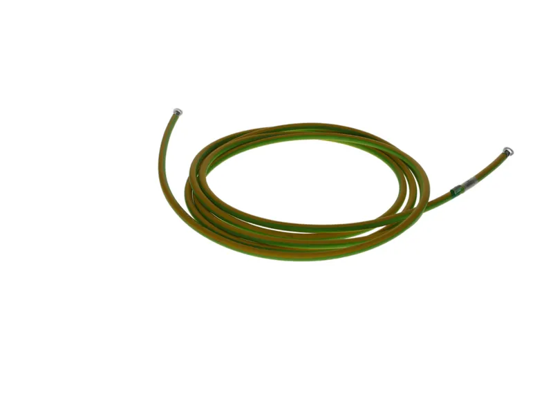 Cable 4m CON GND — photo 16 of 18