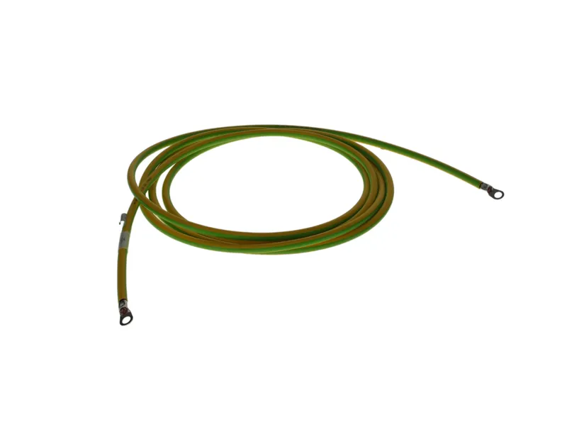 Cable 4m CON GND — photo 9 of 18