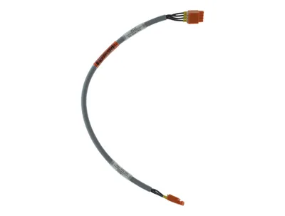 Kuka 334765 – Cable 0,35m CON UPS Kuka 334765 – Cable 0,35m CON UPS
