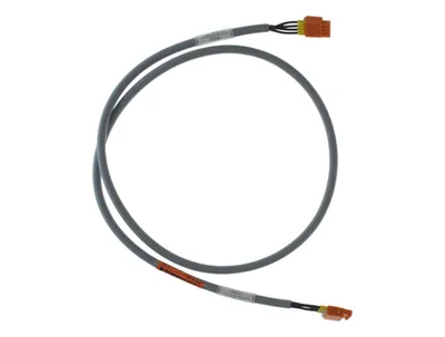 Kuka 334766 – Cable 1m CON UPS Kuka 334766 – Cable 1m CON UPS