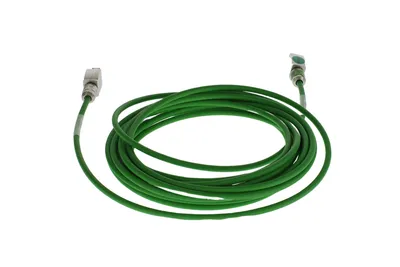 Kuka 337369 – Profinet cable 9.5m Kuka 337369 – Profinet cable 9.5m