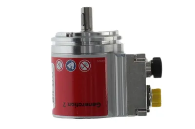 Kuka 337892 – SP TR-EncoderCEV582M-00122 Kuka 337892 – SP TR-EncoderCEV582M-00122