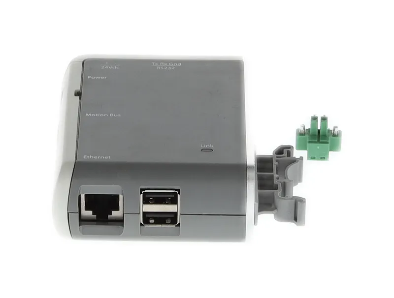 SoftMC3 with heat sink — photo 16 of 18