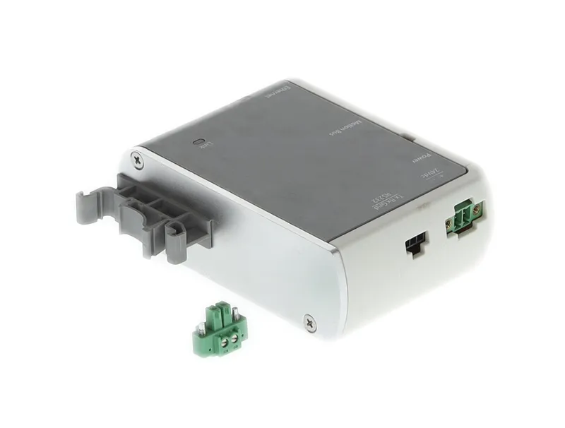 SoftMC3 with heat sink — photo 1 of 18