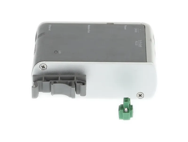 SoftMC3 with heat sink — photo 18 of 18