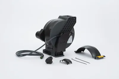 Kuka 338583 – SmartPAD cable reel Kuka 338583 – SmartPAD cable reel