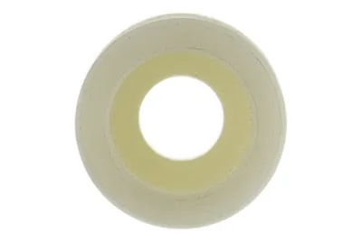 Kuka 340389 – KR C5 spacer roller Kuka 340389 – KR C5 spacer roller