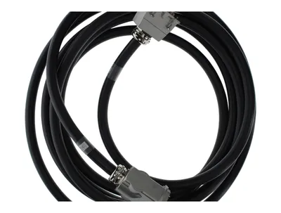 Kuka 342221 – Cable 10.5m MOT X30 Kuka 342221 – Cable 10.5m MOT X30