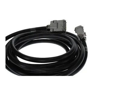 Kuka 342223 – Cable 11.5m MOT X30 Kuka 342223 – Cable 11.5m MOT X30