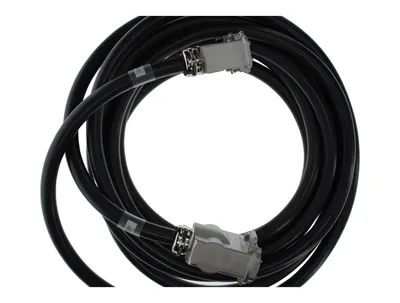 Kuka 342224 – Cable 12m MOT X30 Kuka 342224 – Cable 12m MOT X30